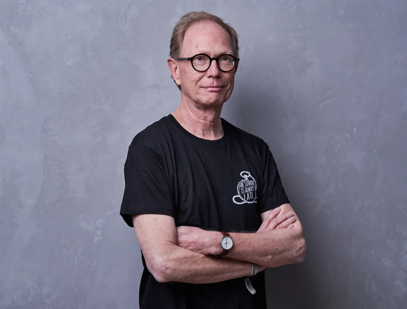 Christian Schulten, Finanzen & Controlling bei Drycon Core