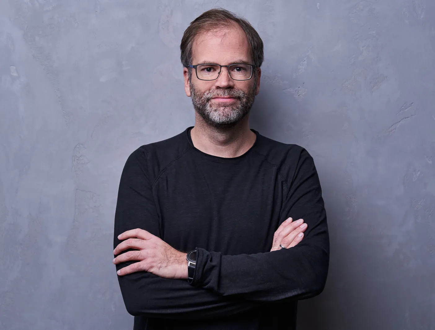 Florian Kahlenberg, Kalkulation bei Drycon Core
